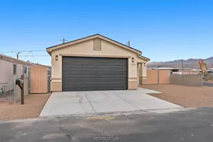 1765 Hualapai Dr, Bullhead City, AZ 86442 - Photo 4