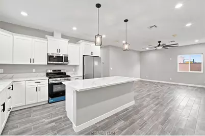 1765 Hualapai Drive, Bullhead City, AZ 86442 - Photo 14