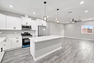 1765 Hualapai Dr, Bullhead City, AZ 86442 - Photo 14