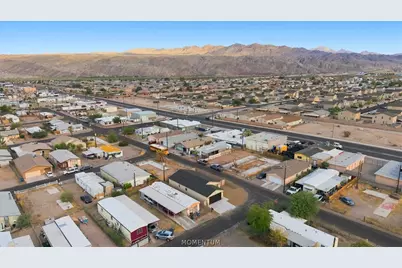 1765 Hualapai Drive, Bullhead City, AZ 86442 - Photo 48