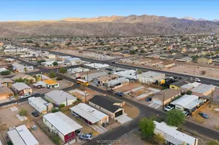 1765 Hualapai Dr, Bullhead City, AZ 86442 - Photo 48