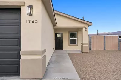 1765 Hualapai Drive, Bullhead City, AZ 86442 - Photo 6