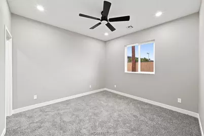 1765 Hualapai Drive, Bullhead City, AZ 86442 - Photo 20