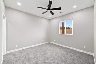 1765 Hualapai Dr, Bullhead City, AZ 86442 - Photo 20