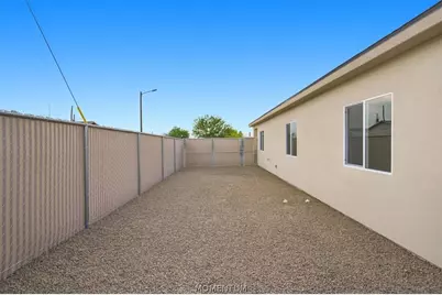1765 Hualapai Drive, Bullhead City, AZ 86442 - Photo 42