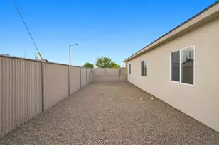 1765 Hualapai Dr, Bullhead City, AZ 86442 - Photo 42