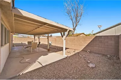 513 Palo Verde Drive, Bullhead City, AZ 86442 - Photo 38