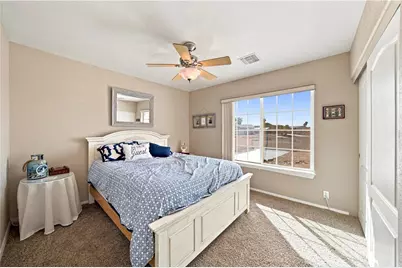 513 Palo Verde Drive, Bullhead City, AZ 86442 - Photo 28