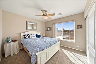 513 Palo Verde Dr, Bullhead City, AZ 86442 - Photo 28