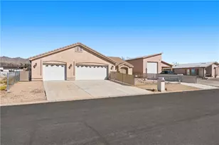 513 Palo Verde Dr, Bullhead City, AZ 86442 - Photo 6