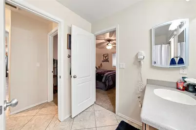 513 Palo Verde Drive, Bullhead City, AZ 86442 - Photo 34