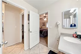513 Palo Verde Dr, Bullhead City, AZ 86442 - Photo 34