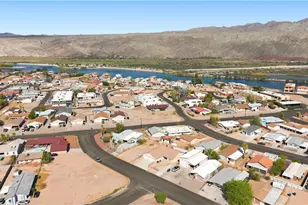 513 Palo Verde Dr, Bullhead City, AZ 86442 - Photo 48