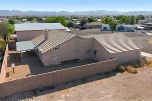 513 Palo Verde Dr, Bullhead City, AZ 86442 - Photo 54