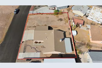 513 Palo Verde Drive, Bullhead City, AZ 86442 - Photo 56