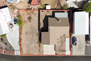 513 Palo Verde Dr, Bullhead City, AZ 86442 - Photo 50