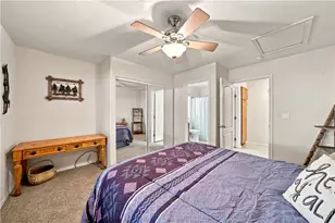 513 Palo Verde Dr, Bullhead City, AZ 86442 - Photo 32