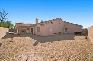 513 Palo Verde Dr, Bullhead City, AZ 86442 - Photo 42