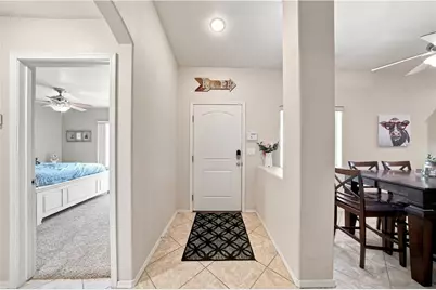 513 Palo Verde Drive, Bullhead City, AZ 86442 - Photo 8
