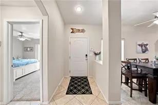 513 Palo Verde Dr, Bullhead City, AZ 86442 - Photo 8