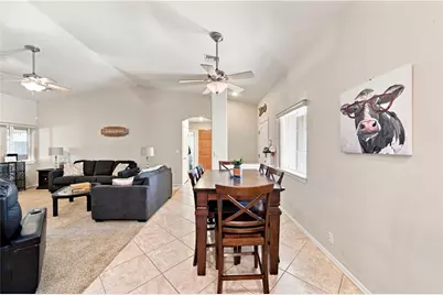 513 Palo Verde Drive, Bullhead City, AZ 86442 - Photo 18