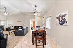 513 Palo Verde Dr, Bullhead City, AZ 86442 - Photo 18