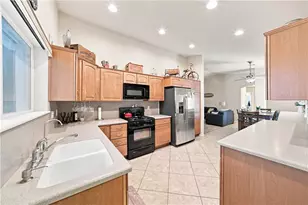513 Palo Verde Dr, Bullhead City, AZ 86442 - Photo 14