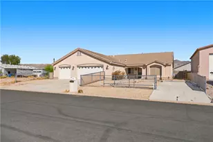 513 Palo Verde Dr, Bullhead City, AZ 86442 - Photo 4
