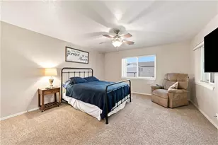 513 Palo Verde Dr, Bullhead City, AZ 86442 - Photo 20