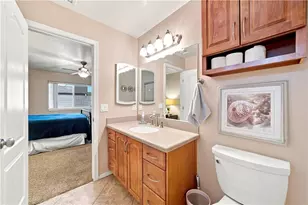 513 Palo Verde Dr, Bullhead City, AZ 86442 - Photo 24