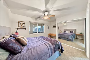 513 Palo Verde Dr, Bullhead City, AZ 86442 - Photo 30