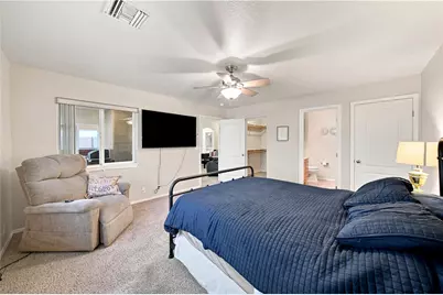 513 Palo Verde Drive, Bullhead City, AZ 86442 - Photo 22