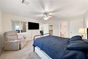 513 Palo Verde Dr, Bullhead City, AZ 86442 - Photo 22