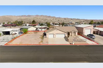 513 Palo Verde Drive, Bullhead City, AZ 86442 - Photo 44