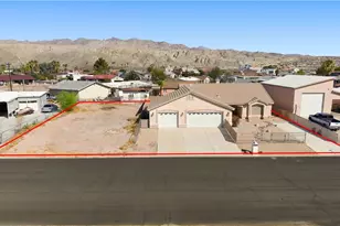 513 Palo Verde Dr, Bullhead City, AZ 86442 - Photo 44