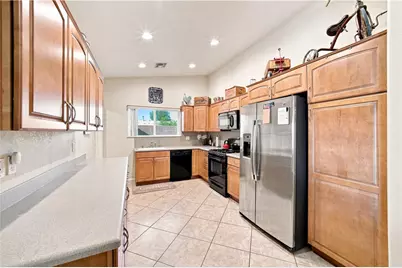 513 Palo Verde Drive, Bullhead City, AZ 86442 - Photo 12
