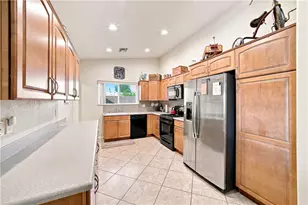513 Palo Verde Dr, Bullhead City, AZ 86442 - Photo 12