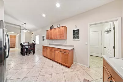 513 Palo Verde Drive, Bullhead City, AZ 86442 - Photo 16
