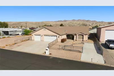 513 Palo Verde Drive, Bullhead City, AZ 86442 - Photo 46