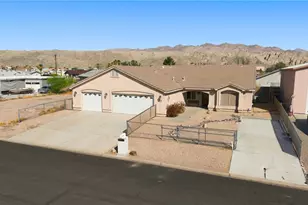 513 Palo Verde Dr, Bullhead City, AZ 86442 - Photo 46