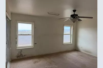3661 N Avra Road, Golden Valley, AZ 86413 - Photo 10