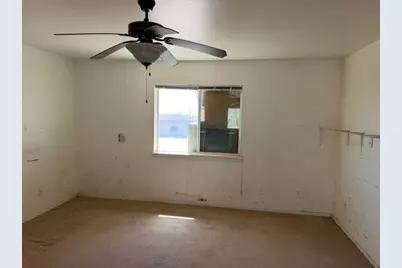 3661 N Avra Road, Golden Valley, AZ 86413 - Photo 2