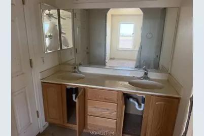 3661 N Avra Road, Golden Valley, AZ 86413 - Photo 12