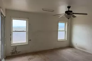 3661 N Avra Rd, Golden Valley, AZ 86413 - Photo 10
