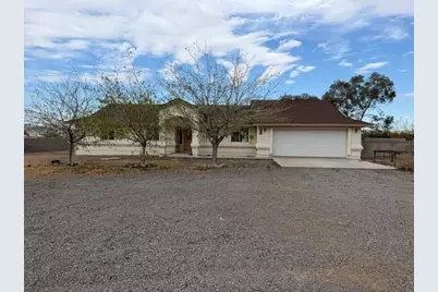3661 N Avra Road, Golden Valley, AZ 86413 - Photo 1
