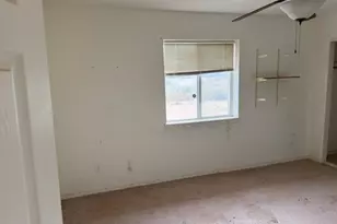 3661 N Avra Rd, Golden Valley, AZ 86413 - Photo 8
