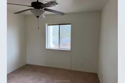 3661 N Avra Road, Golden Valley, AZ 86413 - Photo 6