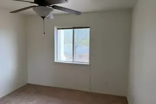 3661 N Avra Rd, Golden Valley, AZ 86413 - Photo 6