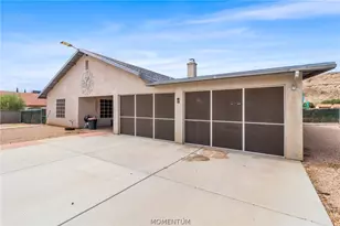 4758 Scotty Dr, Kingman, AZ 86409 - Photo 36
