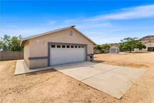 4758 Scotty Dr, Kingman, AZ 86409 - Photo 48